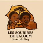 Les Sourires du Saloum